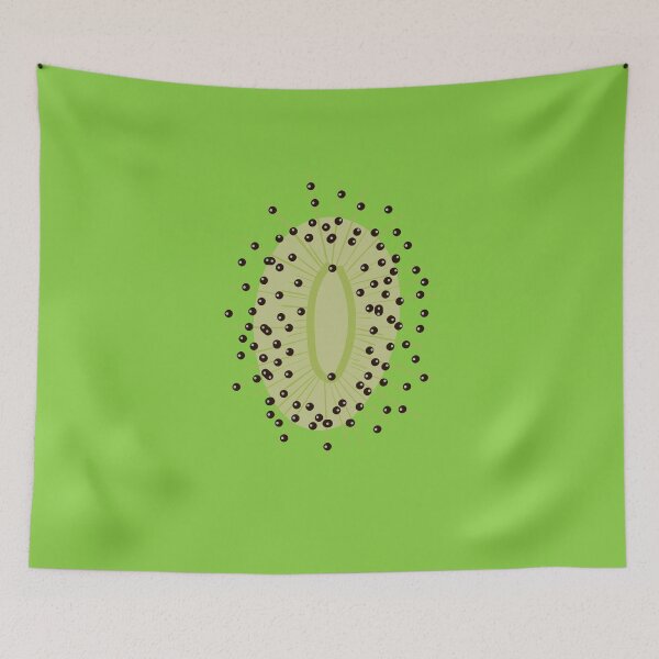Item preview, Kiwi Costume Shirt - Cute Cheap Halloween Costume Fruit  designed and sold by Fliflat.