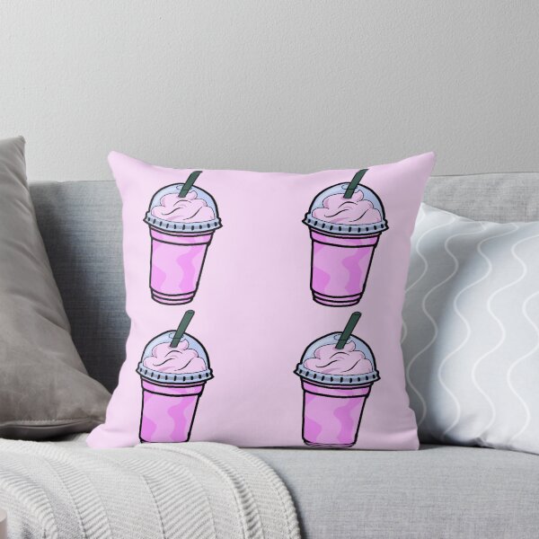 Item preview, Pink Drink designed and sold by SunshineJaysue.