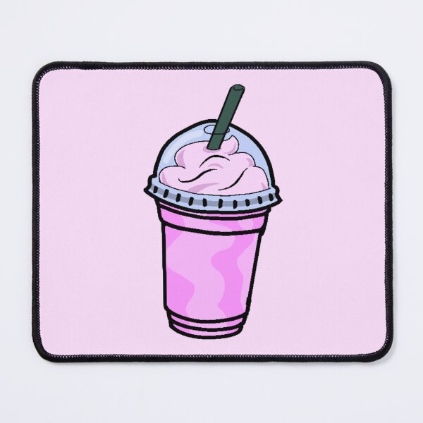 Item preview, Pink Drink designed and sold by SunshineJaysue.