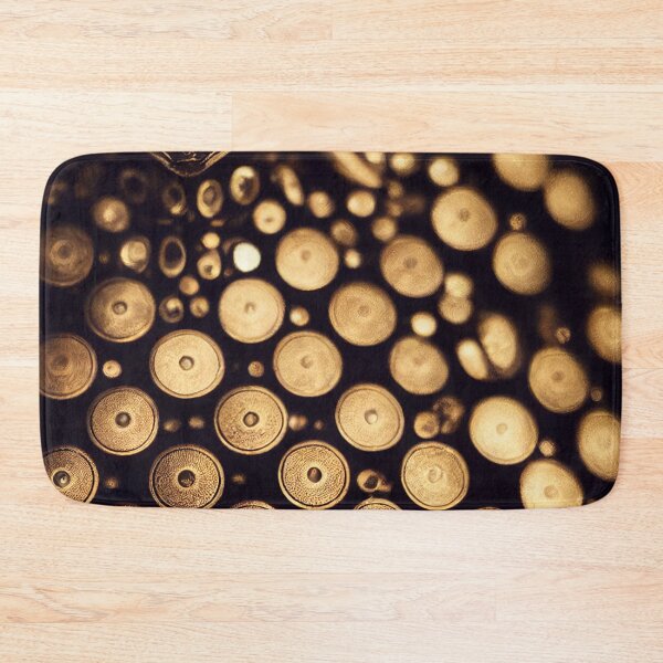 Item preview, Metallic texture designed and sold by juancarnicero.