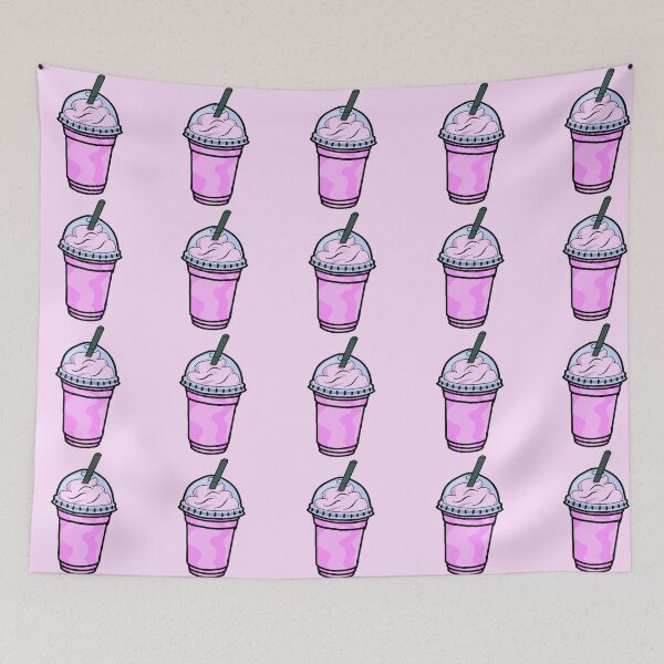 Item preview, Pink Drink designed and sold by SunshineJaysue.