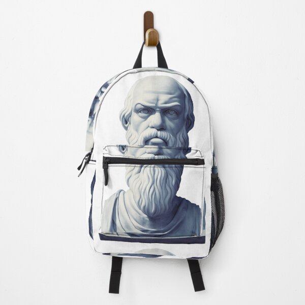 Artikelvorschau, Socrates Skulptur 2 entworfen und verkauft von osy003.