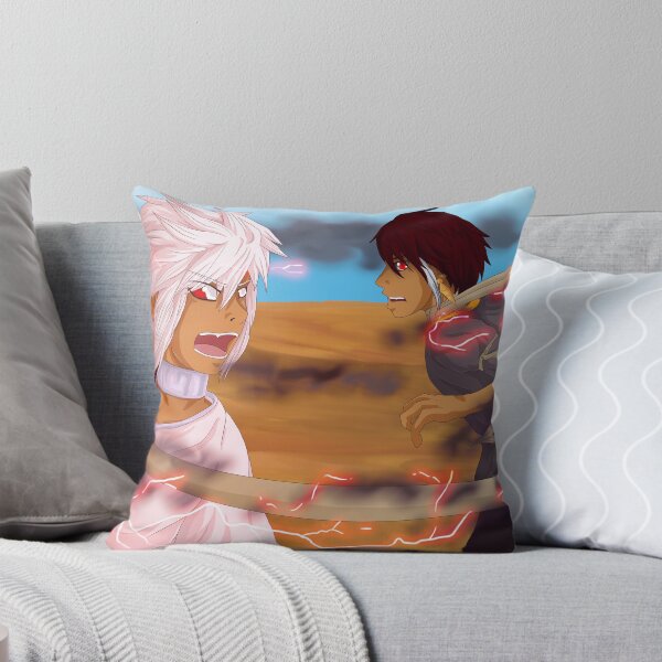 Item preview, Severed designed and sold by Icerift.