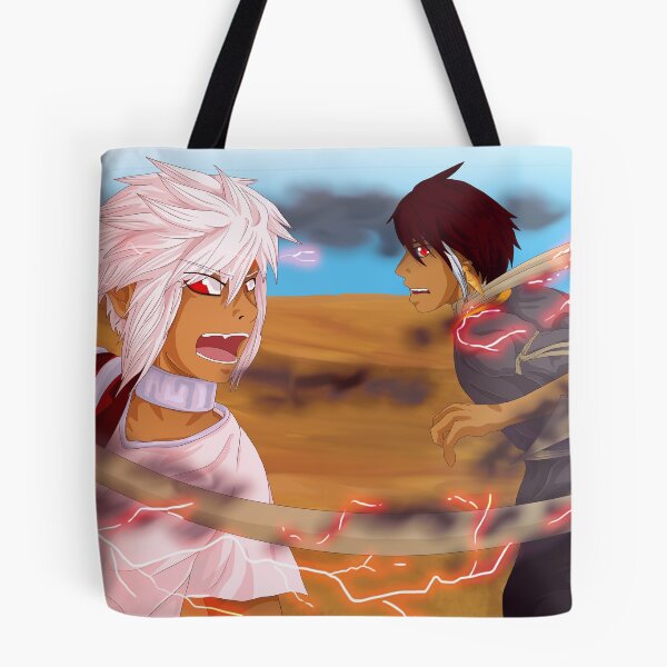 Item preview, Severed designed and sold by Icerift.