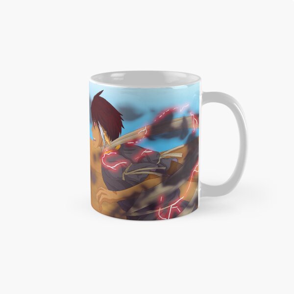 Item preview, Severed designed and sold by Icerift.