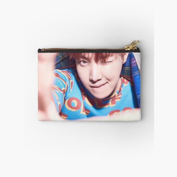 Item preview, HObi designed and sold by kpopl.