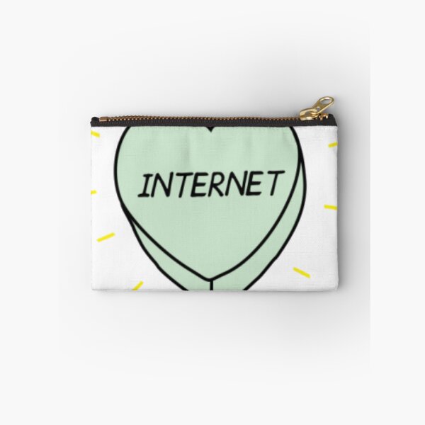 Item preview, Internet! designed and sold by Dark-Happiness.