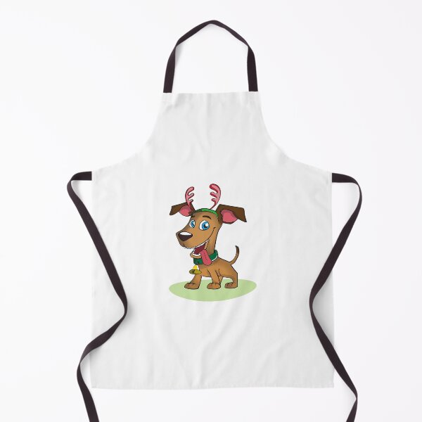 Item preview, happy new years dogs t-shirt designed and sold by lookystyle.