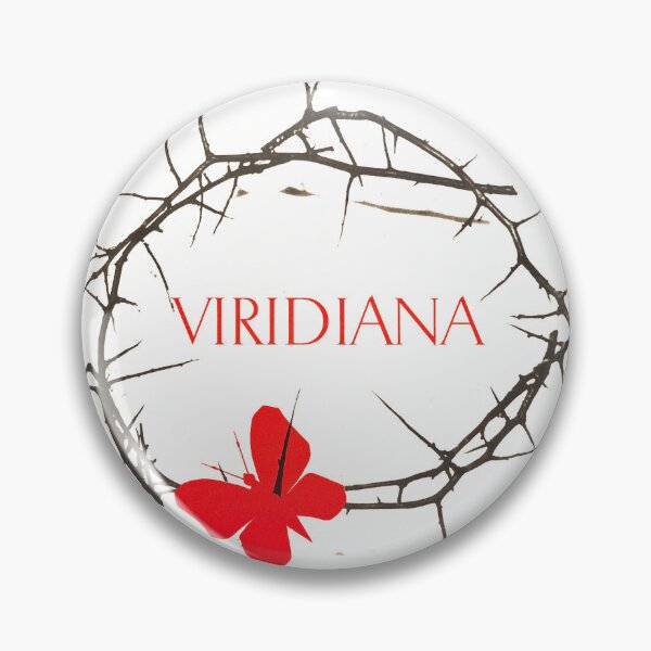 Item preview, viridian designed and sold by fitzcarraldoink.
