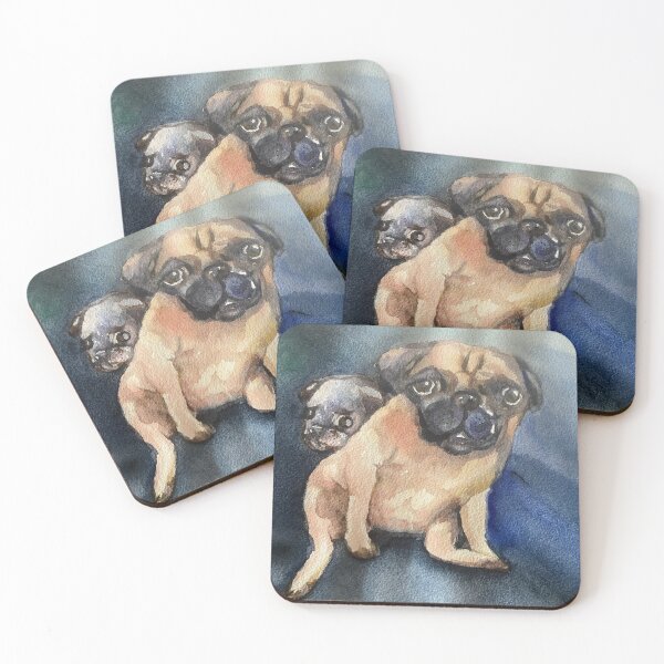 Item preview, My Protector  designed and sold by Lorna Gerard.