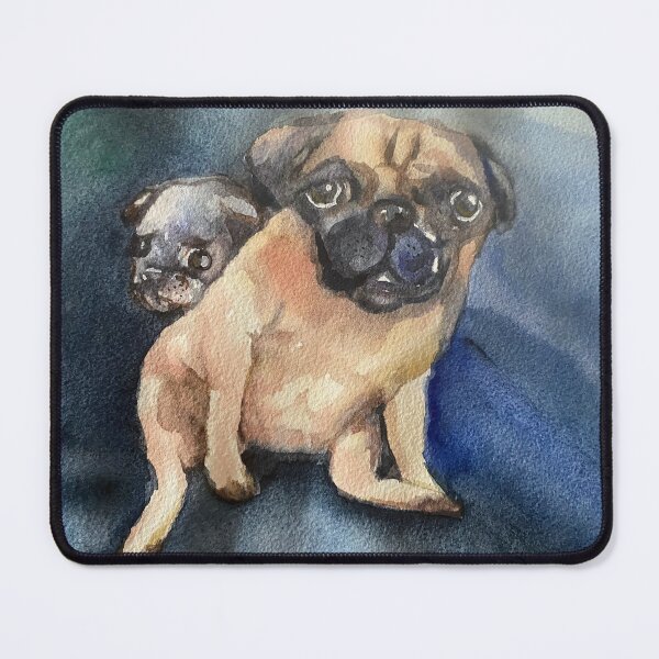Item preview, My Protector  designed and sold by Lorna Gerard.