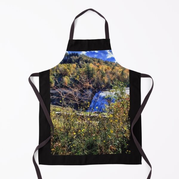 Item preview, At the middle falls designed and sold by Ivy-Bindig.