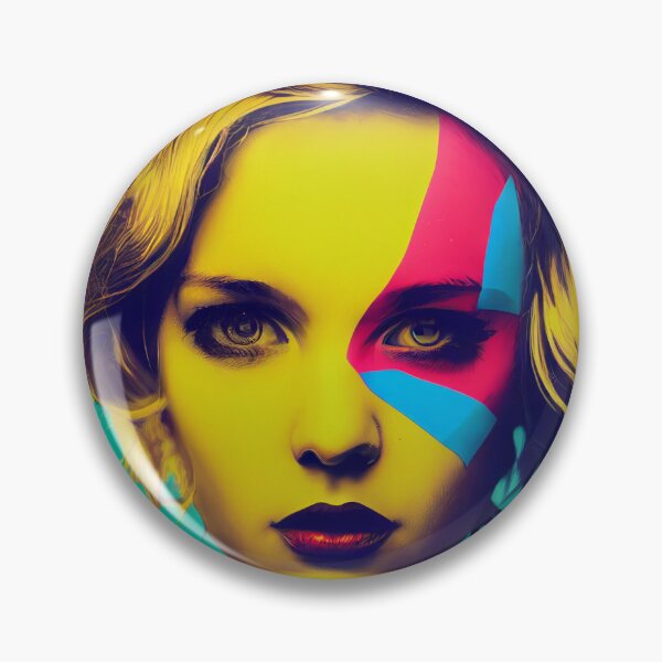 Item preview, I Bring The Light designed and sold by JustinKosch.