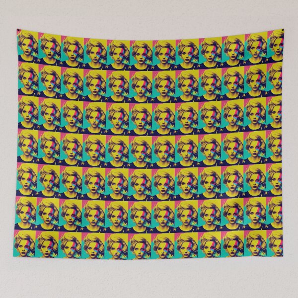 Item preview, I Bring The Light designed and sold by JustinKosch.