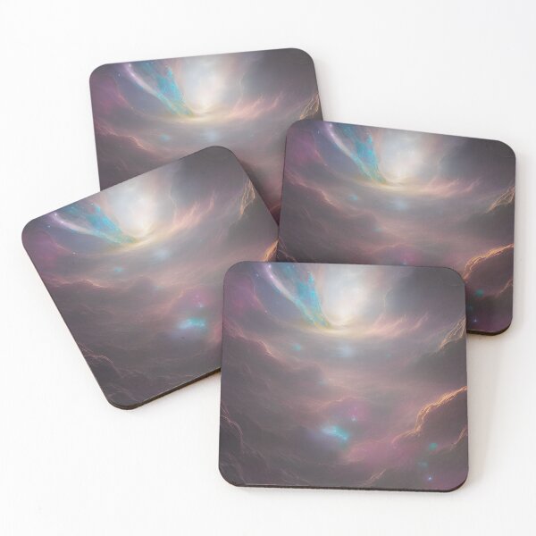 Item preview, On the Bifrost designed and sold by plainhavoc.