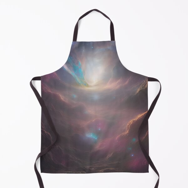 Item preview, On the Bifrost designed and sold by plainhavoc.