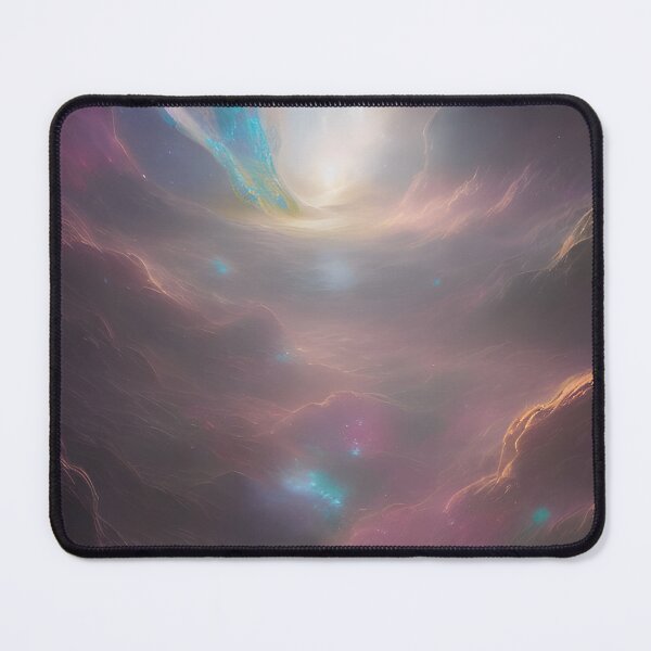 Item preview, On the Bifrost designed and sold by plainhavoc.