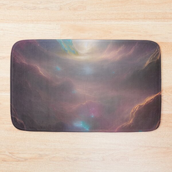 Item preview, On the Bifrost designed and sold by plainhavoc.