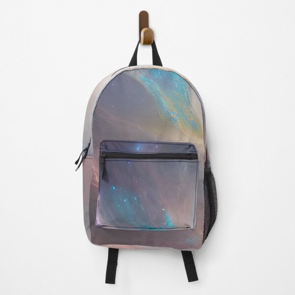 Item preview, On the Bifrost designed and sold by plainhavoc.