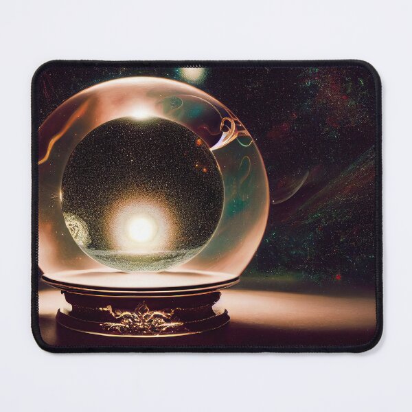 Item preview, Lab of Paracelsus designed and sold by OccultDreams.