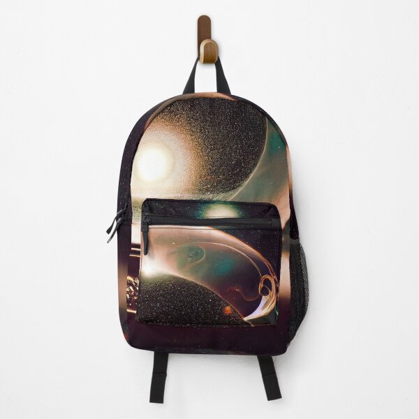 Item preview, Lab of Paracelsus designed and sold by OccultDreams.