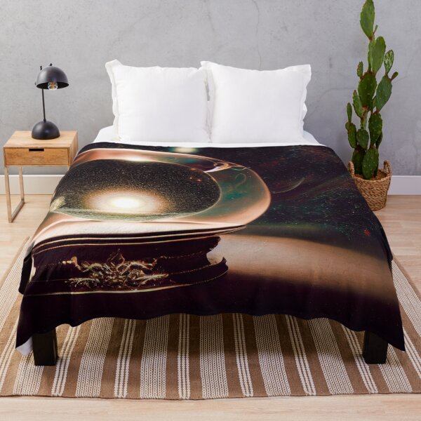 Item preview, Lab of Paracelsus designed and sold by OccultDreams.