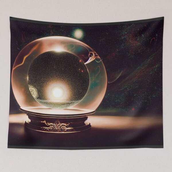 Item preview, Lab of Paracelsus designed and sold by OccultDreams.