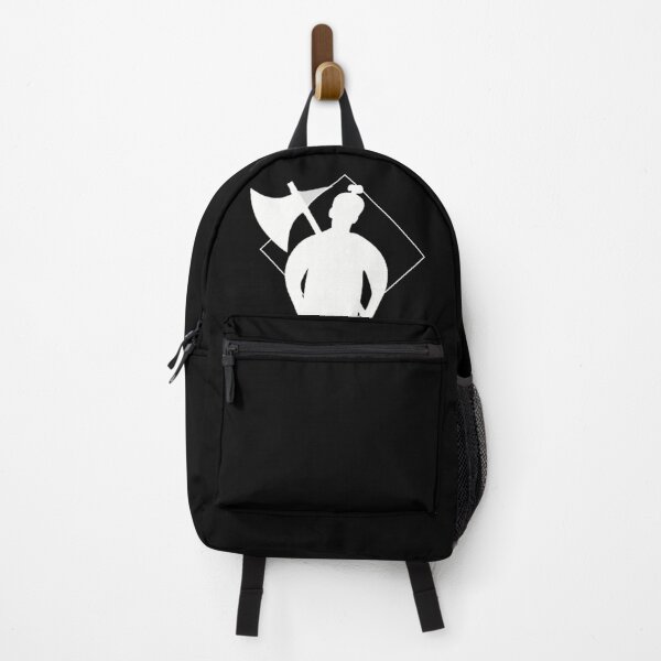Item preview, You Have To Pick Your Battles Me designed and sold by Legendario00.