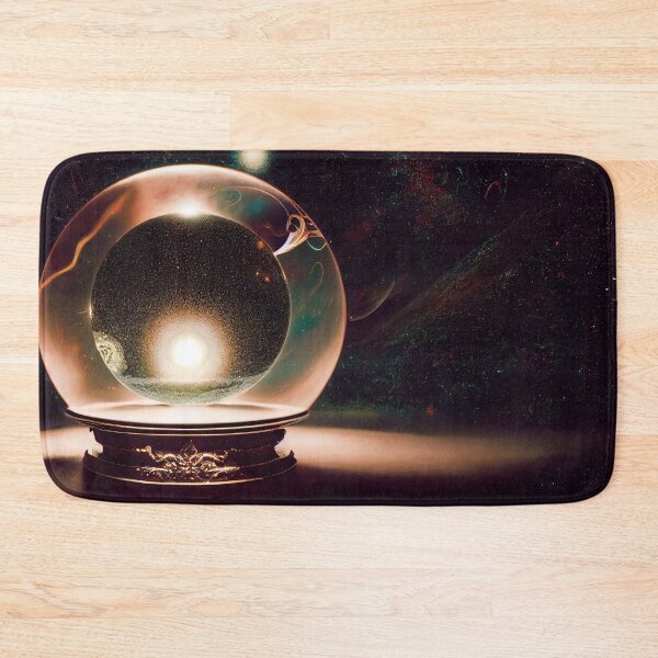 Item preview, Lab of Paracelsus designed and sold by OccultDreams.