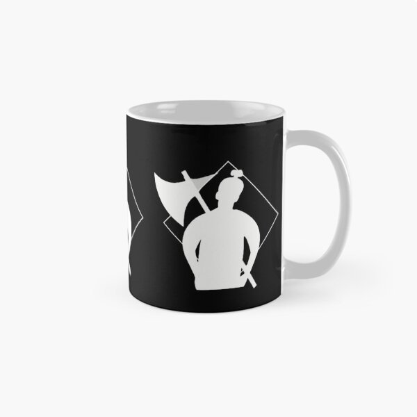 Item preview, You Have To Pick Your Battles Me designed and sold by Legendario00.
