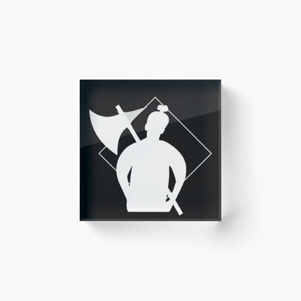 Item preview, You Have To Pick Your Battles Me designed and sold by Legendario00.