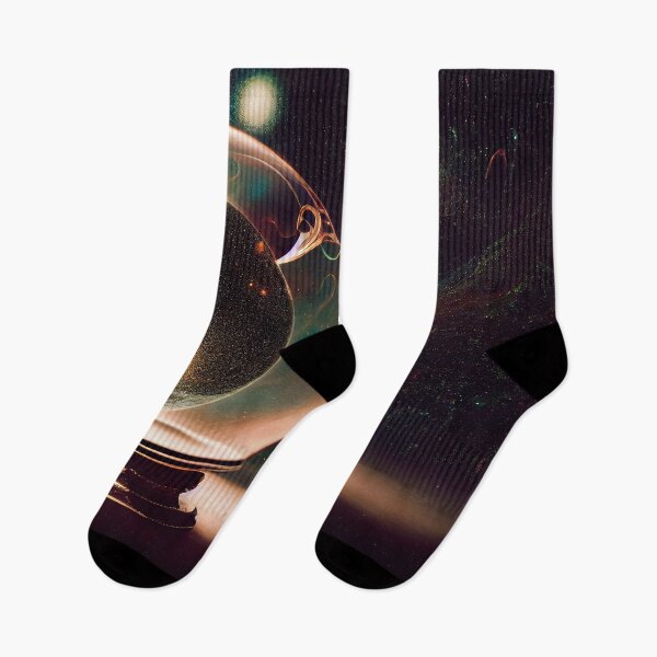 Item preview, Lab of Paracelsus designed and sold by OccultDreams.
