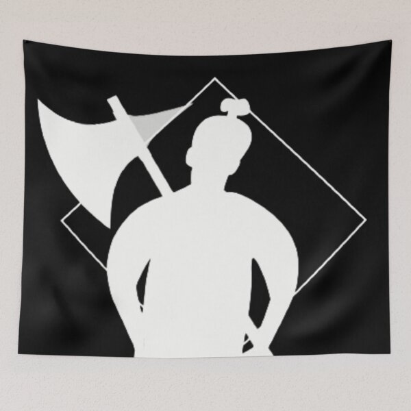 Item preview, You Have To Pick Your Battles Me designed and sold by Legendario00.