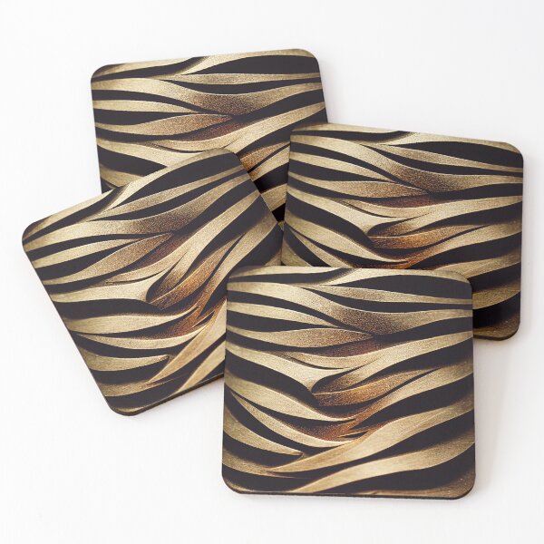 Item preview, Metallic texture designed and sold by juancarnicero.