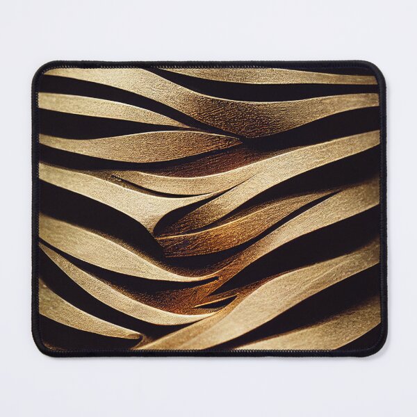 Item preview, Metallic texture designed and sold by juancarnicero.