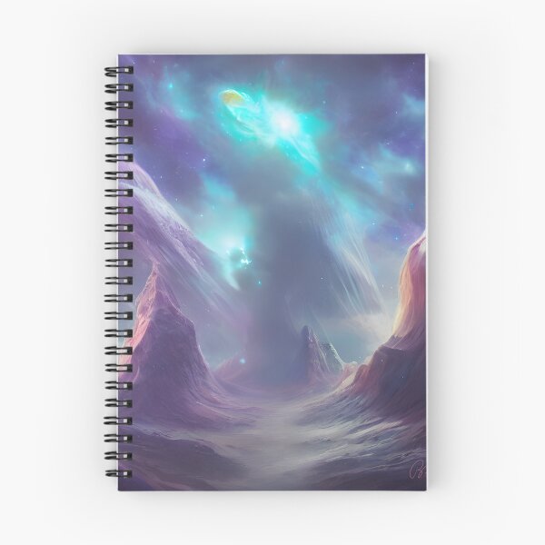 Item preview, Jotunheim designed and sold by plainhavoc.