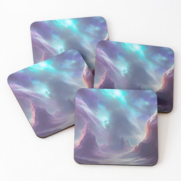 Item preview, Jotunheim designed and sold by plainhavoc.