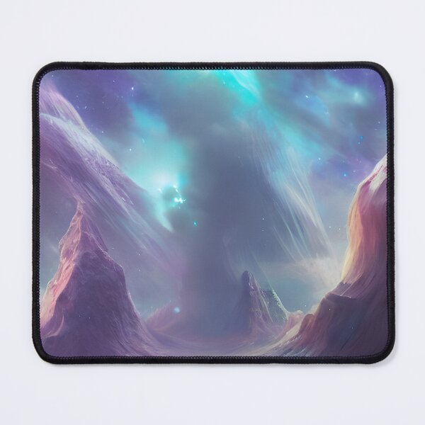 Item preview, Jotunheim designed and sold by plainhavoc.