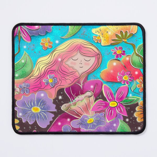 Item preview, Airson designed and sold by PaulinaGuerrero.