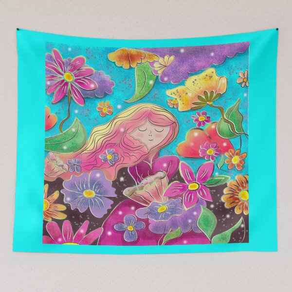 Item preview, Airson designed and sold by PaulinaGuerrero.