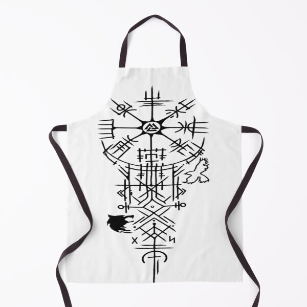 Item preview, tribal pentagram designed and sold by Teixeira224.