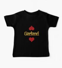 Garland Baby T-Shirt