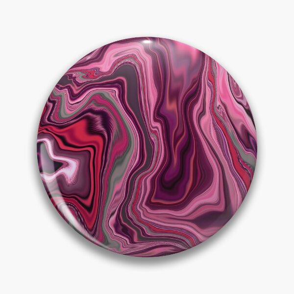 Item preview, Fluid Abstract Pattern 1275 designed and sold by Holidays77.