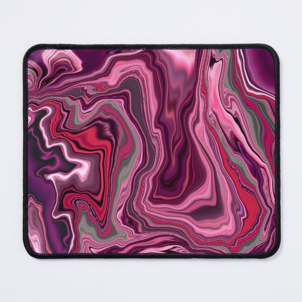 Item preview, Fluid Abstract Pattern 1275 designed and sold by Holidays77.