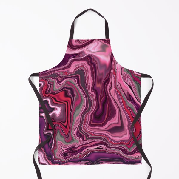 Item preview, Fluid Abstract Pattern 1275 designed and sold by Holidays77.