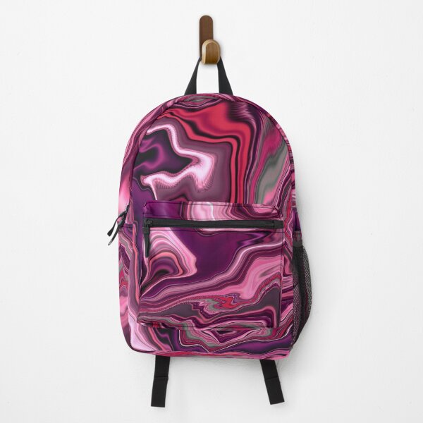 Item preview, Fluid Abstract Pattern 1275 designed and sold by Holidays77.