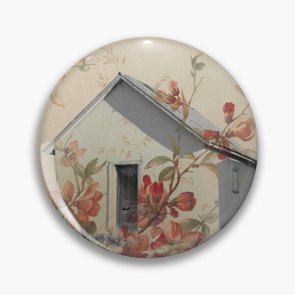 Item preview, Fragrant Memory designed and sold by Hybridized.