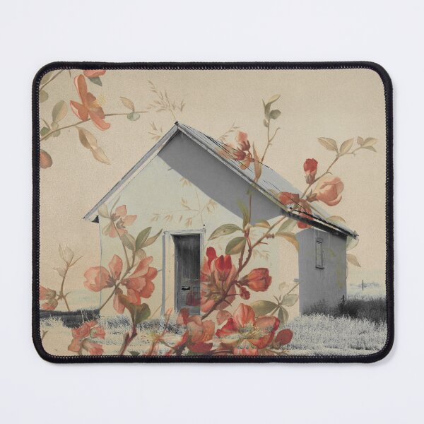 Item preview, Fragrant Memory designed and sold by Hybridized.