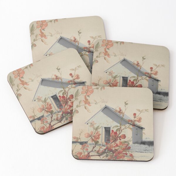 Item preview, Fragrant Memory designed and sold by Hybridized.
