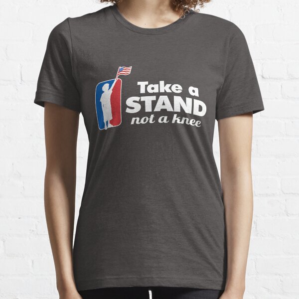anti nfl t shirts